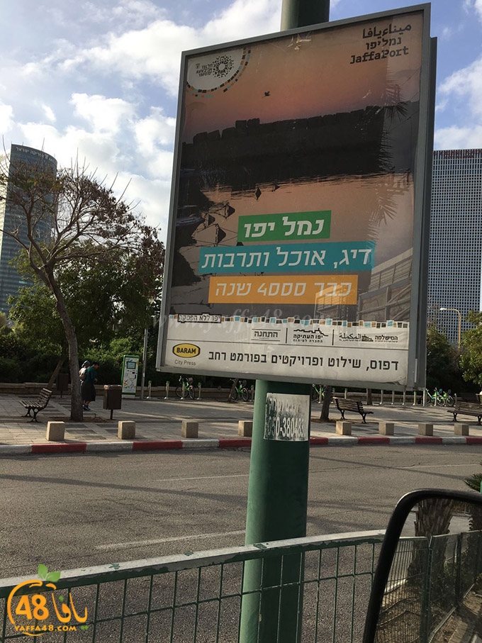 lafetat meina2a (5).jpg